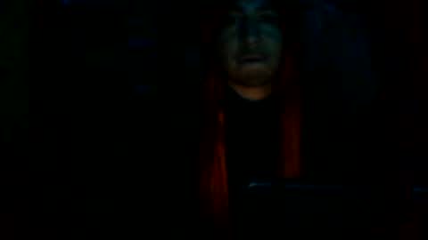 Snapshot of cd_desiree chatting on 02-24-25, 09:43 Sissy boy online show from 02-24-25, 09:43