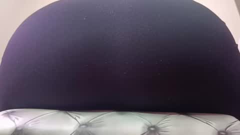 Snapshot of cd_ramona chatting on 08-03-26, 02:11 Cd Ramona online show from 08-03-26, 02:11