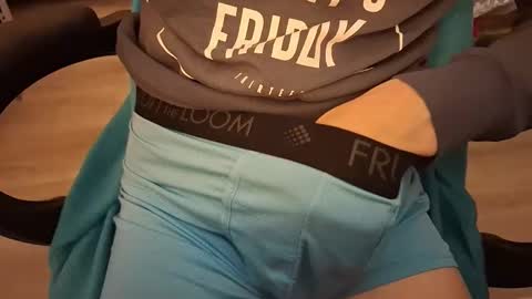 Snapshot of cdact84 chatting on 12-21-25, 09:44 cdact84 online show from 12-21-25, 09:44