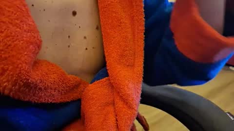 cdact84 online show from 01-17-26, 06:22