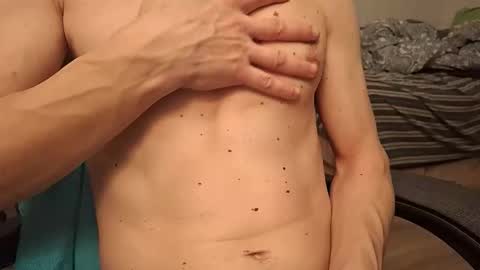 cdact84 online show from 02-23-26, 09:34