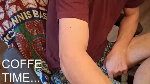 cdact84 online show from 05-21-26, 07:26