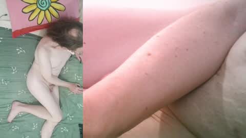 Adalyn online show from 02-12-25, 02:14