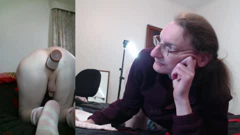 Adalyn online show from 05-24-26, 08:30