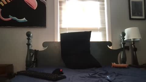 cdamandawilm online show from 03-01-25, 08:53