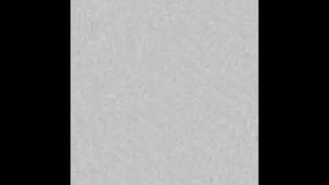 Allie North online show from 01-12-26, 06:07