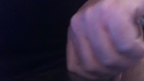 Chris online show from 08-02-26, 06:12