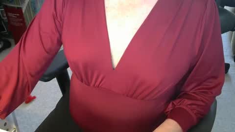 cddan56 online show from 01-02-25, 08:02