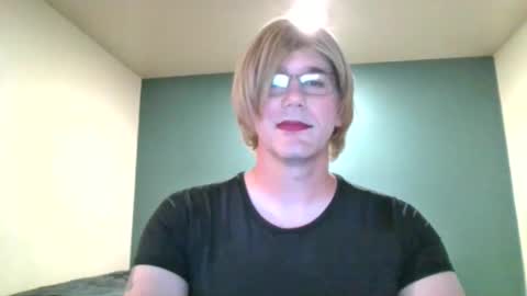 cdirish online show from 11-21-25, 06:12