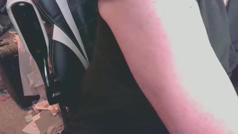 Snapshot of cdjenni4u chatting on 03-11-26, 02:06 cdjenni4u online show from 03-11-26, 02:06