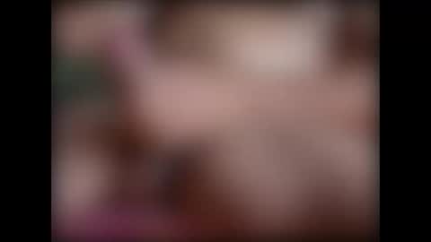 Snapshot of cdndad chatting on 09-22-25, 02:52 cdndad online show from 09-22-25, 02:52