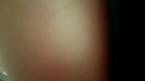 Snapshot of cdpeterka16 chatting on 02-17-25, 01:04 cdpeterka16 online show from 02-17-25, 01:04