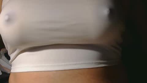 cdrachelle online show from 10-26-25, 03:23