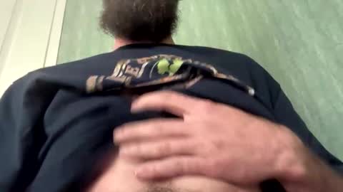 cdshorrock online show from 05-29-26, 06:17