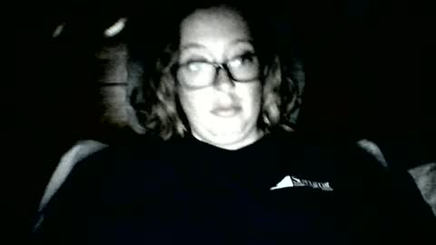 cdutton1997 online show from 06-16-26, 02:36