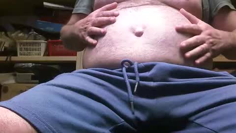 Snapshot of cdwank chatting on 09-18-25, 01:40 cdwank online show from 09-18-25, 01:40