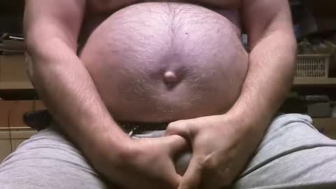 Snapshot of cdwank chatting on 11-22-25, 07:40 cdwank online show from 11-22-25, 07:40