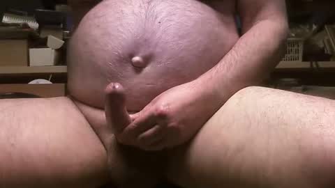 cdwank online show from 04-16-26, 01:06