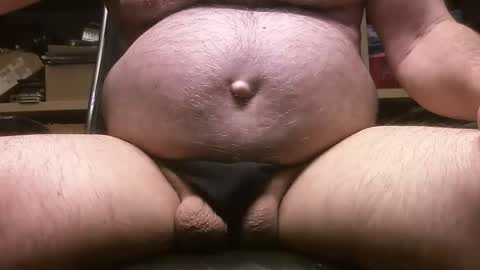 cdwank online show from 05-03-26, 12:38