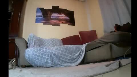 Snapshot of cdyuki chatting on 02-02-25, 05:53 Jose online show from 02-02-25, 05:53