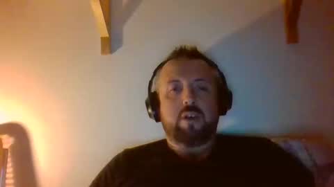 Snapshot of cebcool chatting on 12-05-24, 09:06 Sb online show from 12-05-24, 09:06