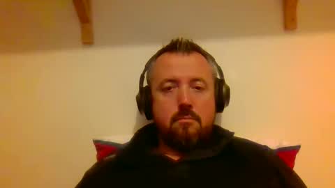 Snapshot of cebcool chatting on 12-14-24, 06:20 Sb online show from 12-14-24, 06:20