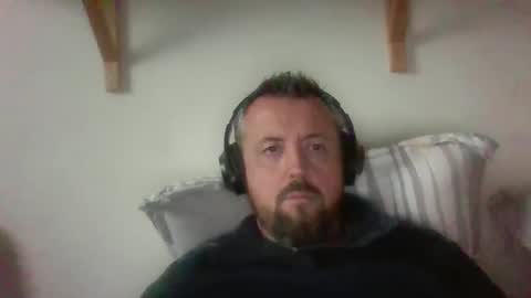 Snapshot of cebcool chatting on 12-28-24, 12:56 Sb online show from 12-28-24, 12:56