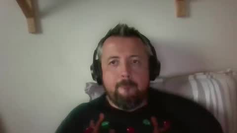 Snapshot of cebcool chatting on 12-29-24, 03:03 Sb online show from 12-29-24, 03:03