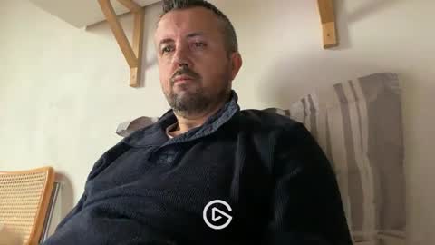 Snapshot of cebcool chatting on 01-29-25, 09:12 Sb online show from 01-29-25, 09:12