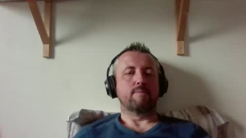 Snapshot of cebcool chatting on 02-08-25, 11:33 Sb online show from 02-08-25, 11:33