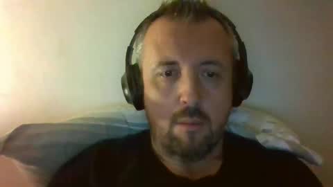 Snapshot of cebcool chatting on 02-11-25, 08:20 Sb online show from 02-11-25, 08:20