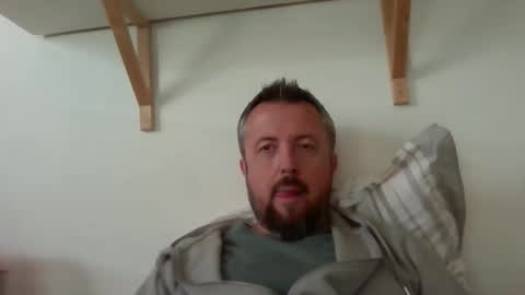 Snapshot of cebcool chatting on 10-01-25, 07:58 Sb online show from 10-01-25, 07:58