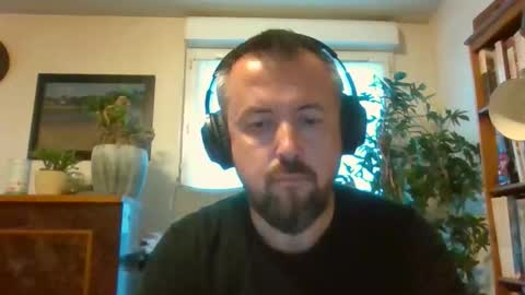 Snapshot of cebcool chatting on 10-26-25, 06:41 Sb online show from 10-26-25, 06:41