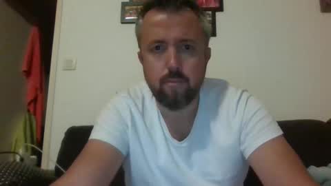 Snapshot of cebcool chatting on 10-31-25, 12:33 Sb online show from 10-31-25, 12:33