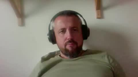 Sb online show from 11-30-25, 01:04