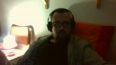 Sb online show from 02-10-26, 08:35