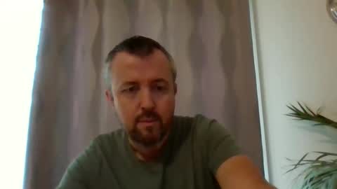 Sb online show from 02-13-26, 08:32