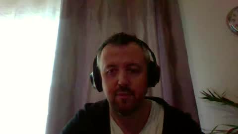 Sb online show from 02-18-26, 10:33