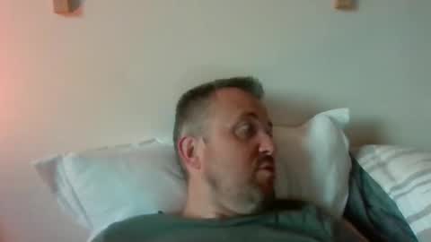 Sb online show from 04-06-26, 05:41