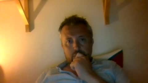 Sb online show from 06-14-26, 01:36