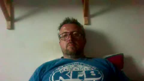Sb online show from 06-14-26, 07:38