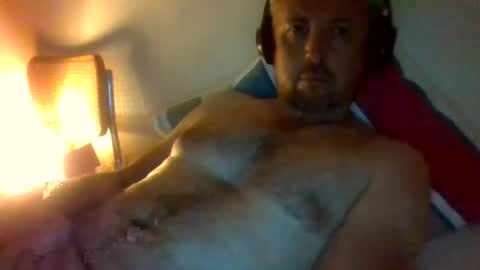 Sb online show from 06-23-26, 01:53