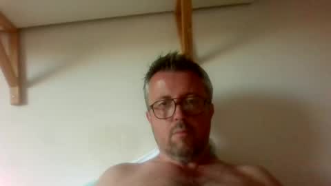 Sb online show from 06-28-26, 03:18