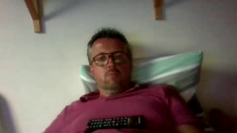 Sb online show from 06-29-26, 07:47