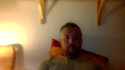 Sb online show from 07-16-26, 03:07