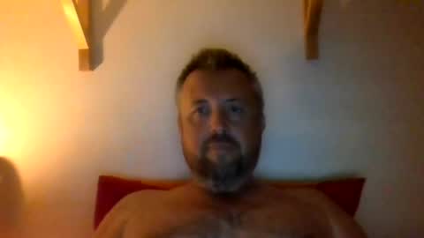 Sb online show from 07-28-26, 04:19