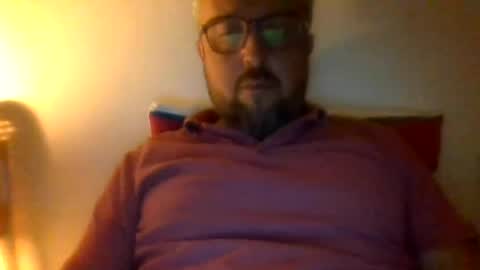 Sb online show from 07-31-26, 09:36