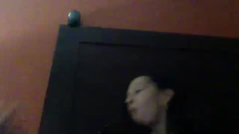 cece_vibez online show from 12-02-24, 08:09