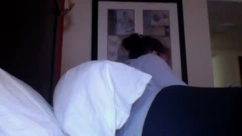 cece_vibez online show from 12-02-24, 05:26