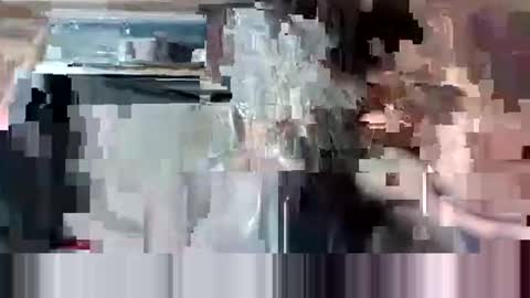 cece_vibez online show from 12-06-24, 04:14